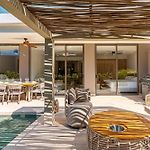 Deluxe En Morroseos Con Piscina Privada Y Salida A La Playa