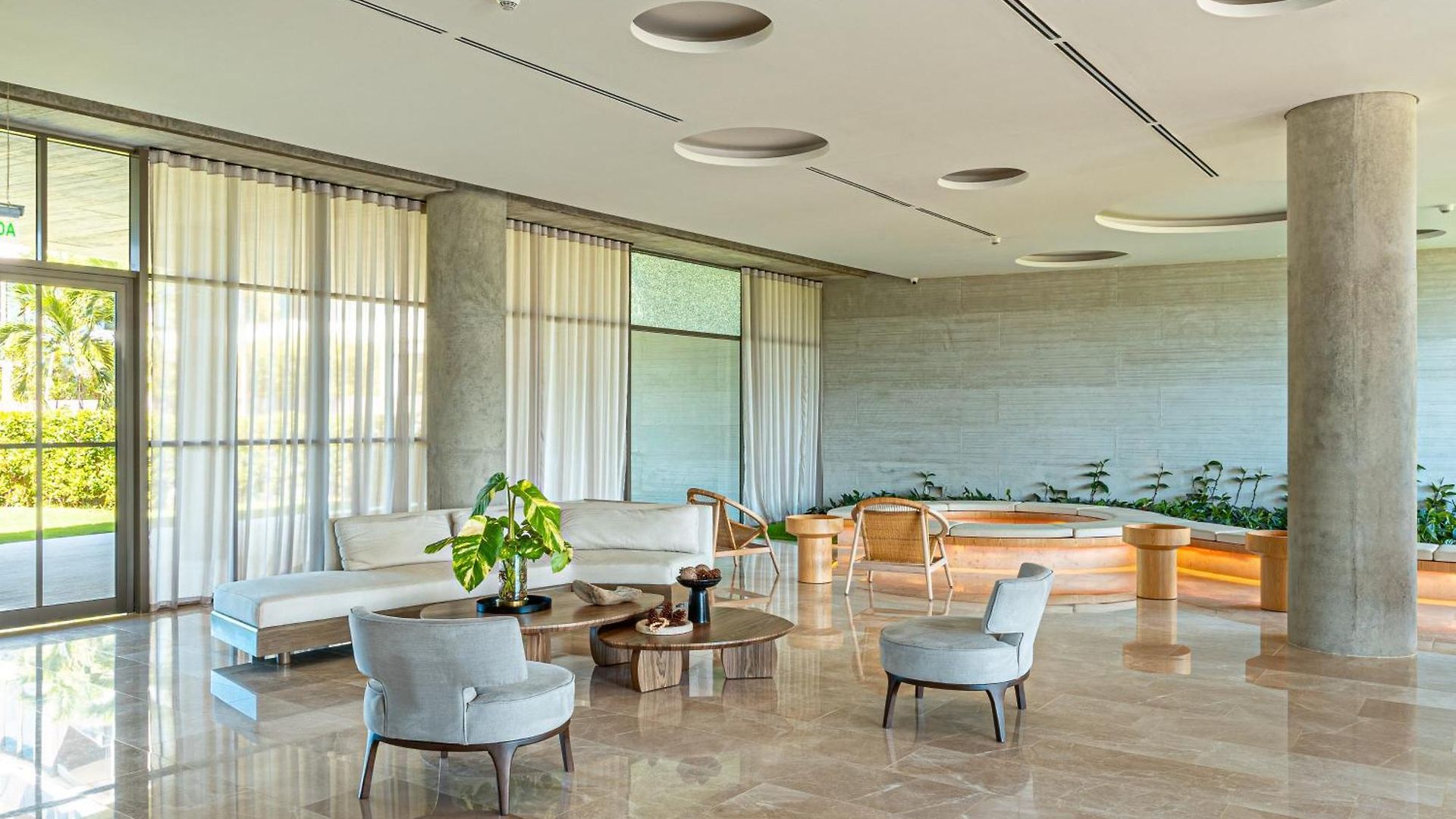 Deluxe En Morroseos Con Piscina Privada Y Salida A La Playa Cartagena