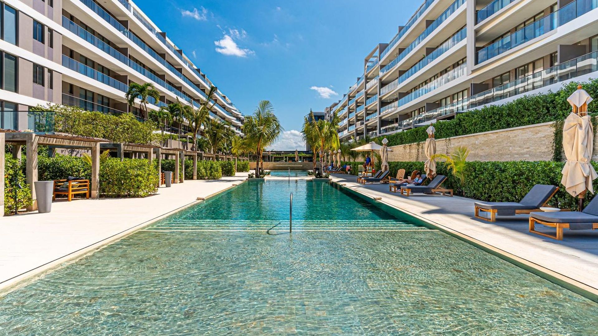 Deluxe En Morroseos Con Piscina Privada Y Salida A La Playa * Cartagena