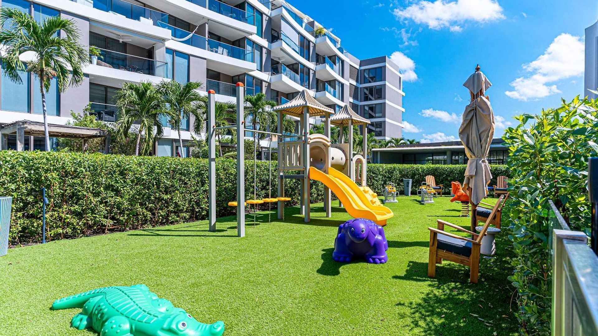 Deluxe En Morroseos Con Piscina Privada Y Salida A La Playa *