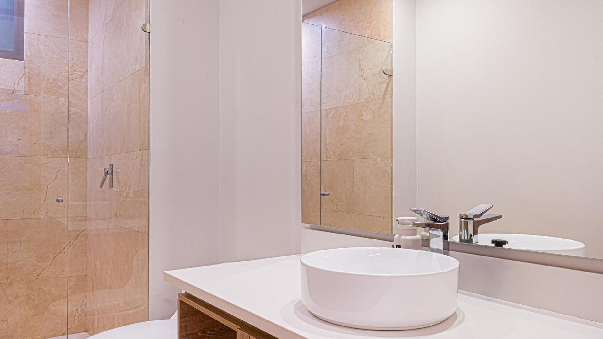 Deluxe En Morroseos Con Piscina Privada Y Salida A La Playa Apartment