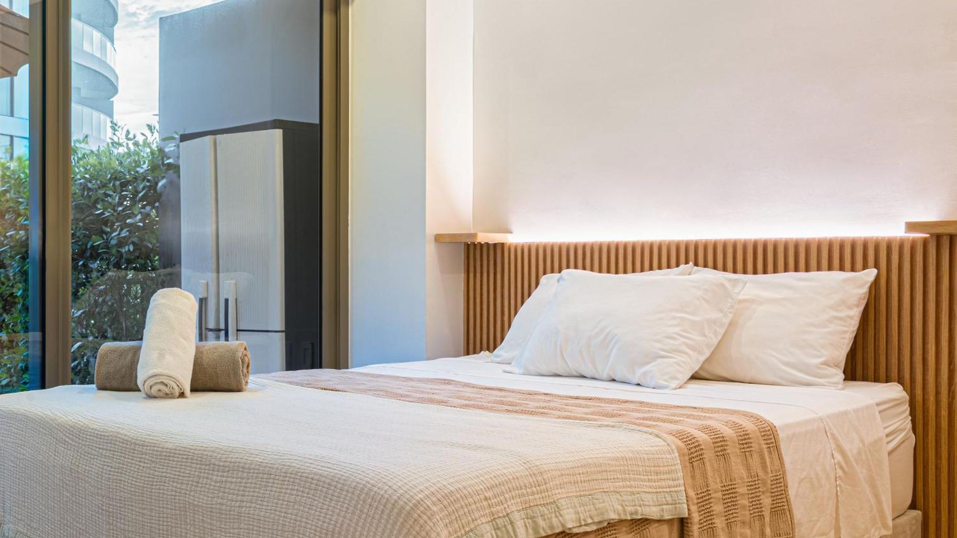 Deluxe En Morroseos Con Piscina Privada Y Salida A La Playa Cartagena