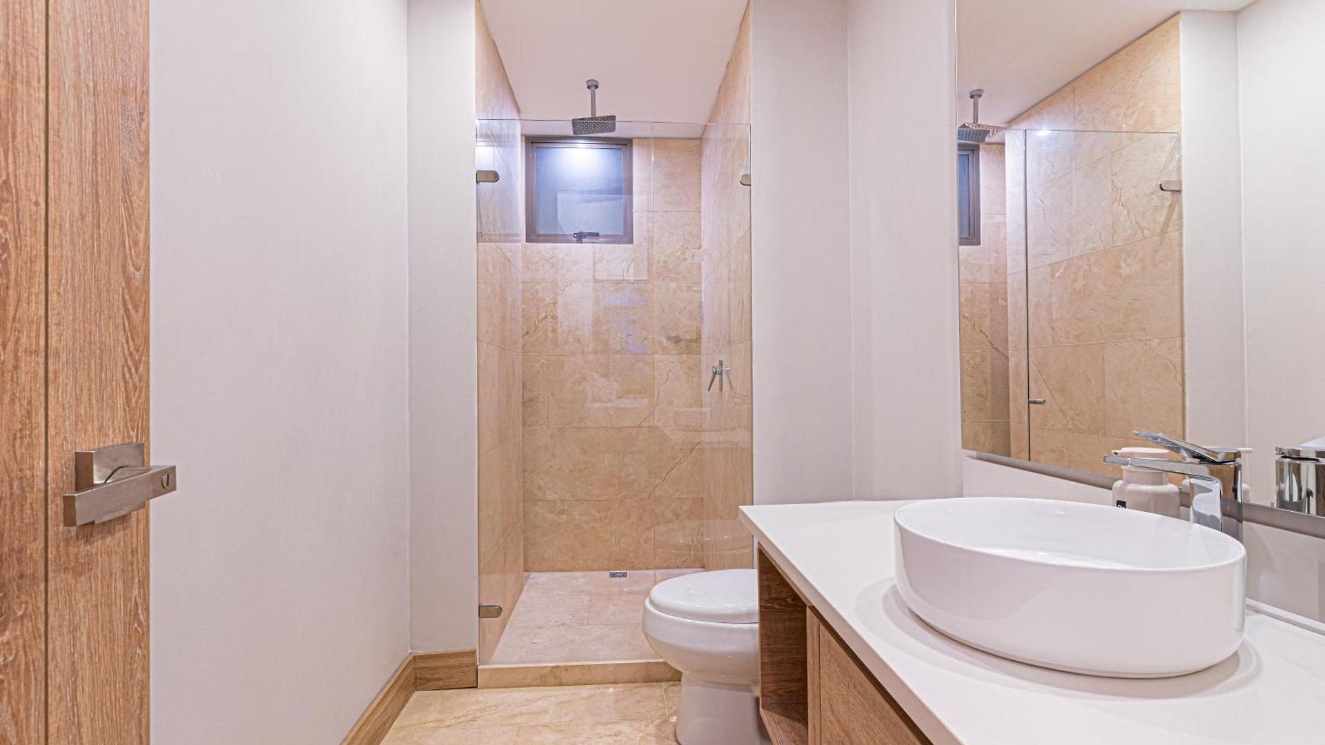 Deluxe En Morroseos Con Piscina Privada Y Salida A La Playa * Cartagena