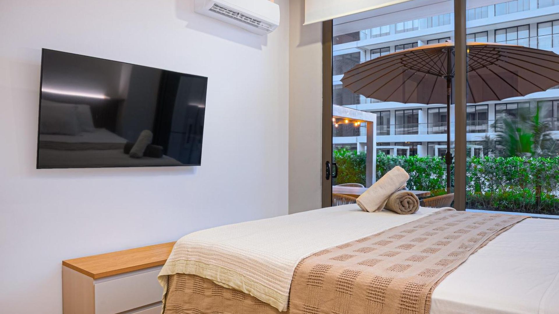 Deluxe En Morroseos Con Piscina Privada Y Salida A La Playa Cartagena