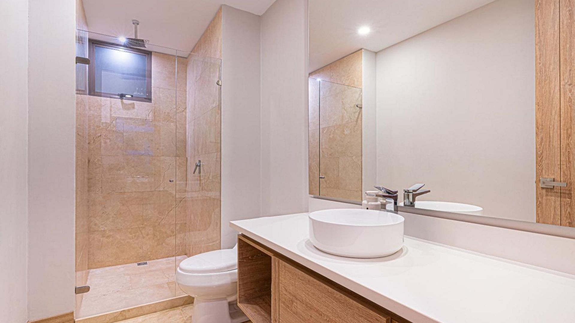 Deluxe En Morroseos Con Piscina Privada Y Salida A La Playa Cartagena