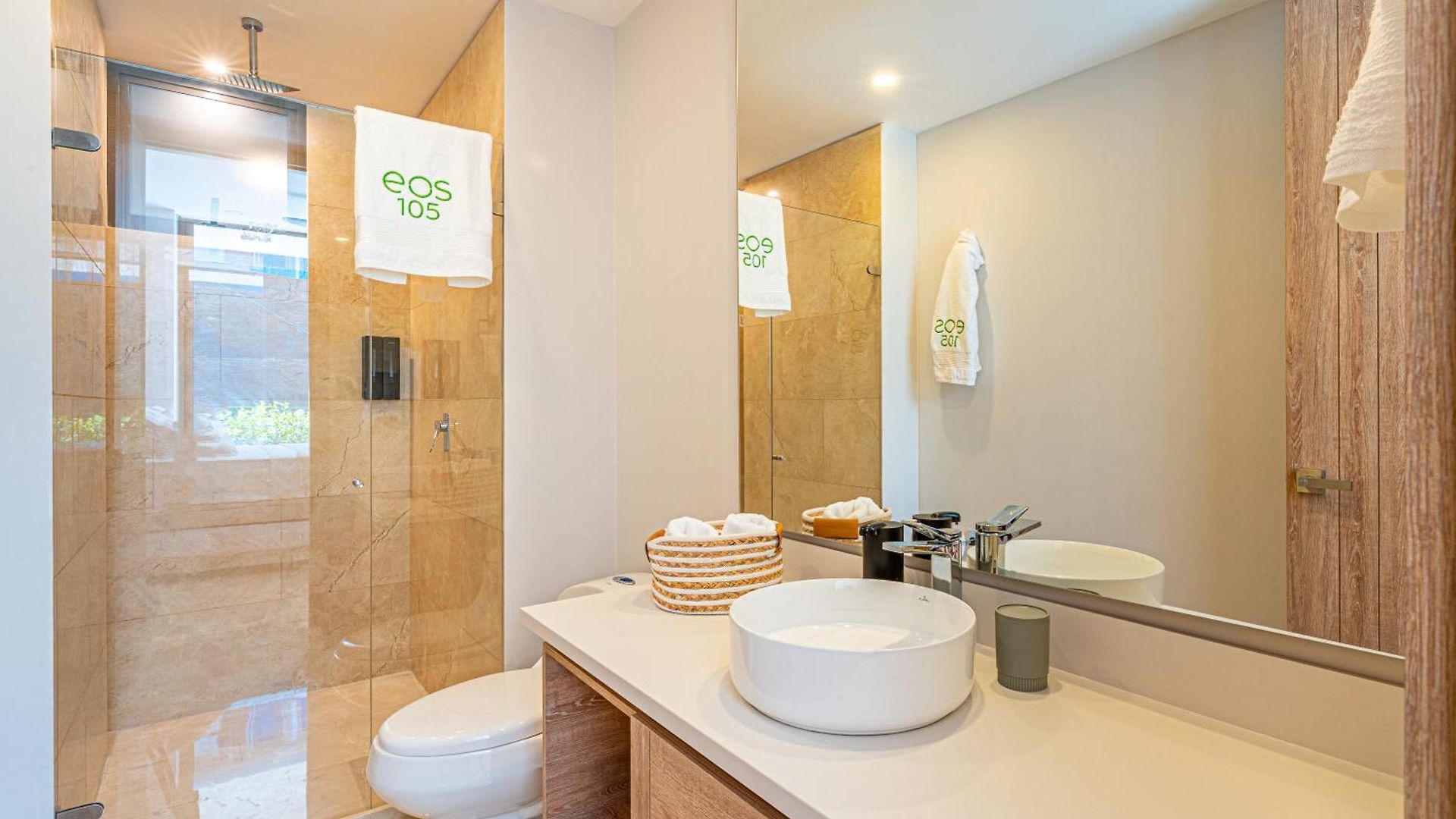 Deluxe En Morroseos Con Piscina Privada Y Salida A La Playa * Cartagena
