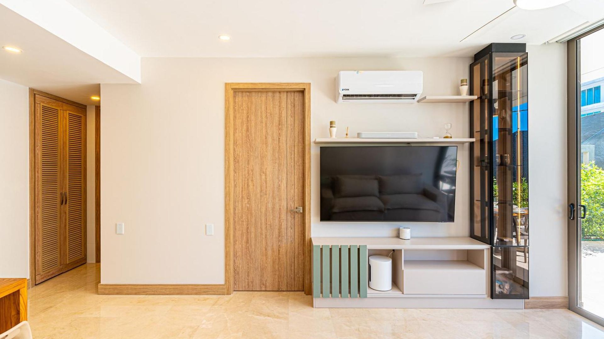 Deluxe En Morroseos Con Piscina Privada Y Salida A La Playa * Cartagena