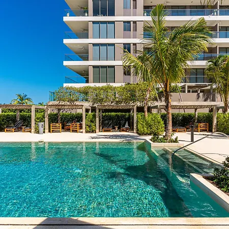 Deluxe En Morroseos Con Piscina Privada Y Salida A La Playa * Cartagena
