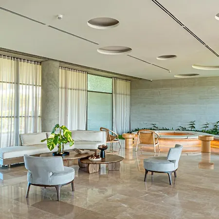 Deluxe En Morroseos Con Piscina Privada Y Salida A La Playa Cartagena