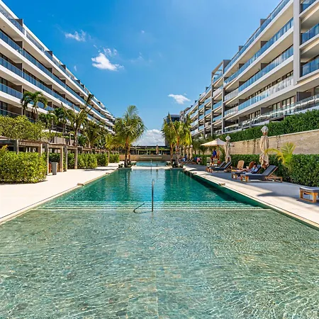 Deluxe En Morroseos Con Piscina Privada Y Salida A La Playa * Cartagena