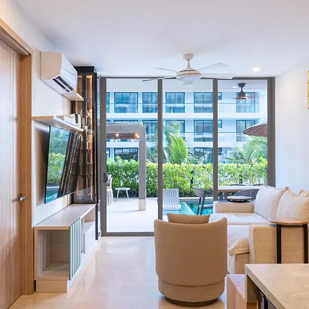 Deluxe En Morroseos Con Piscina Privada Y Salida A La Playa * Cartagena