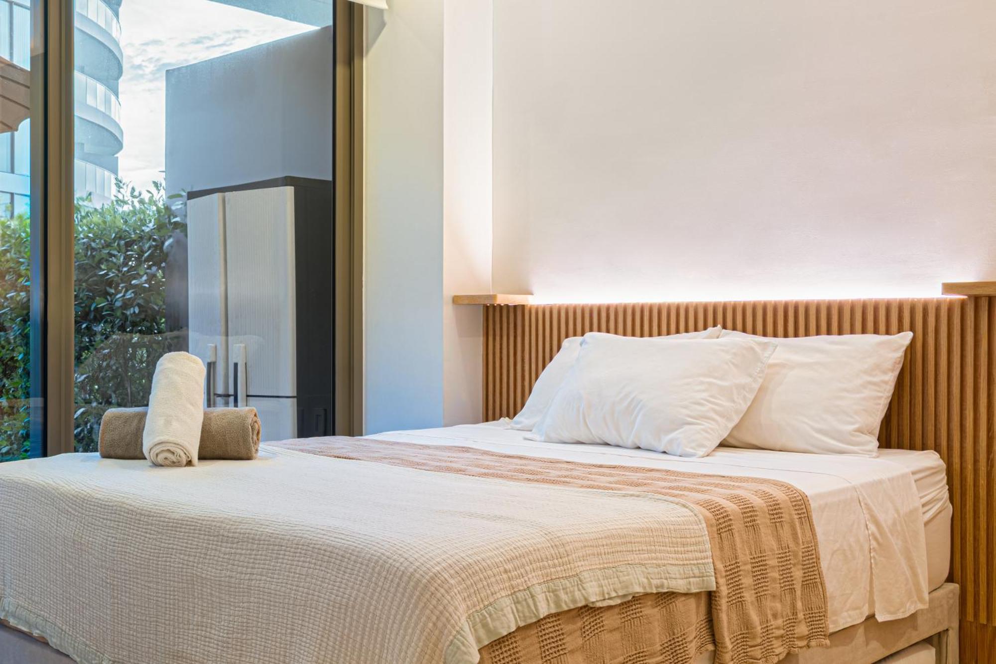 Deluxe En Morroseos Con Piscina Privada Y Salida A La Playa Cartagena