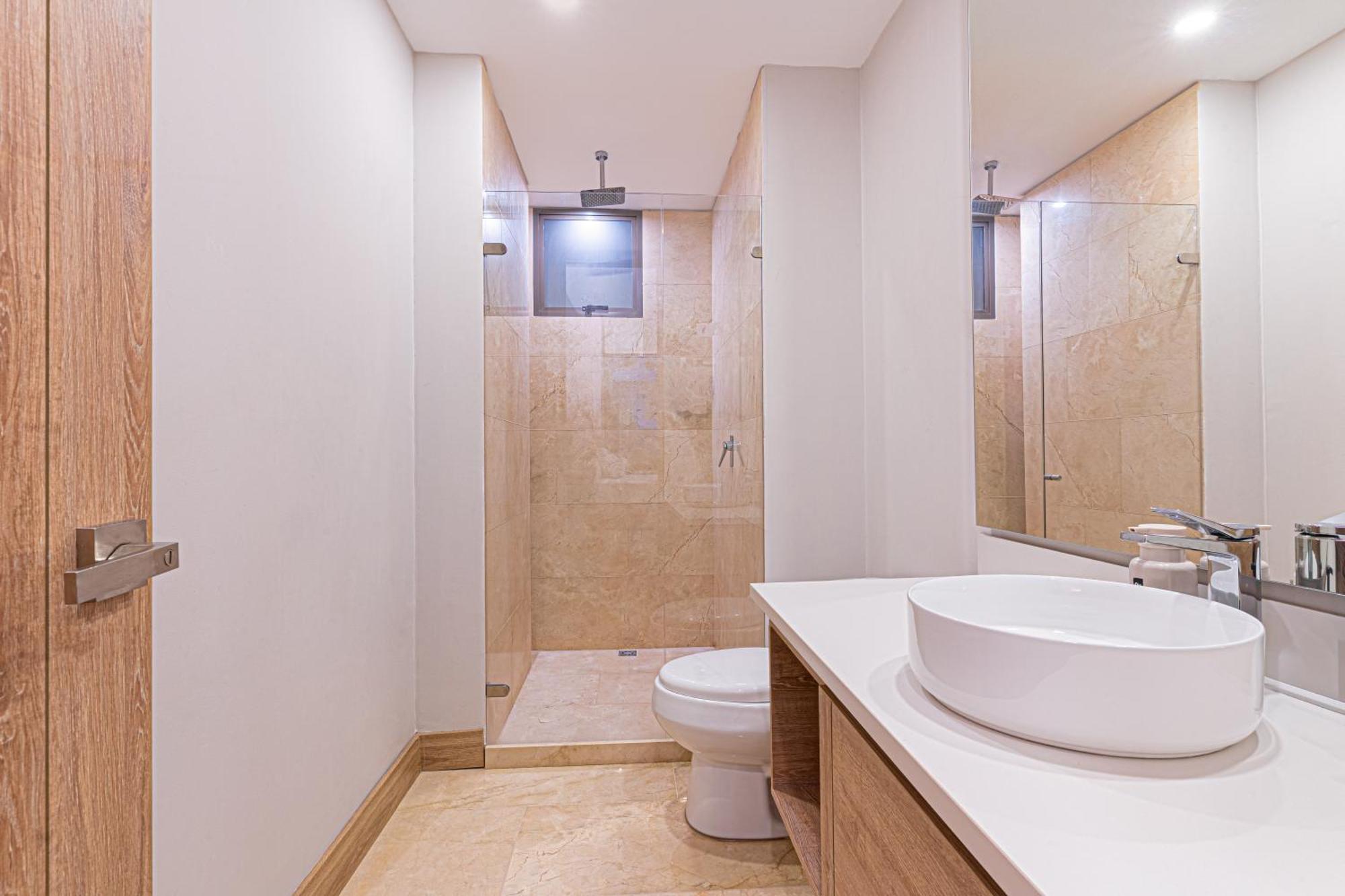 Deluxe En Morroseos Con Piscina Privada Y Salida A La Playa * Cartagena