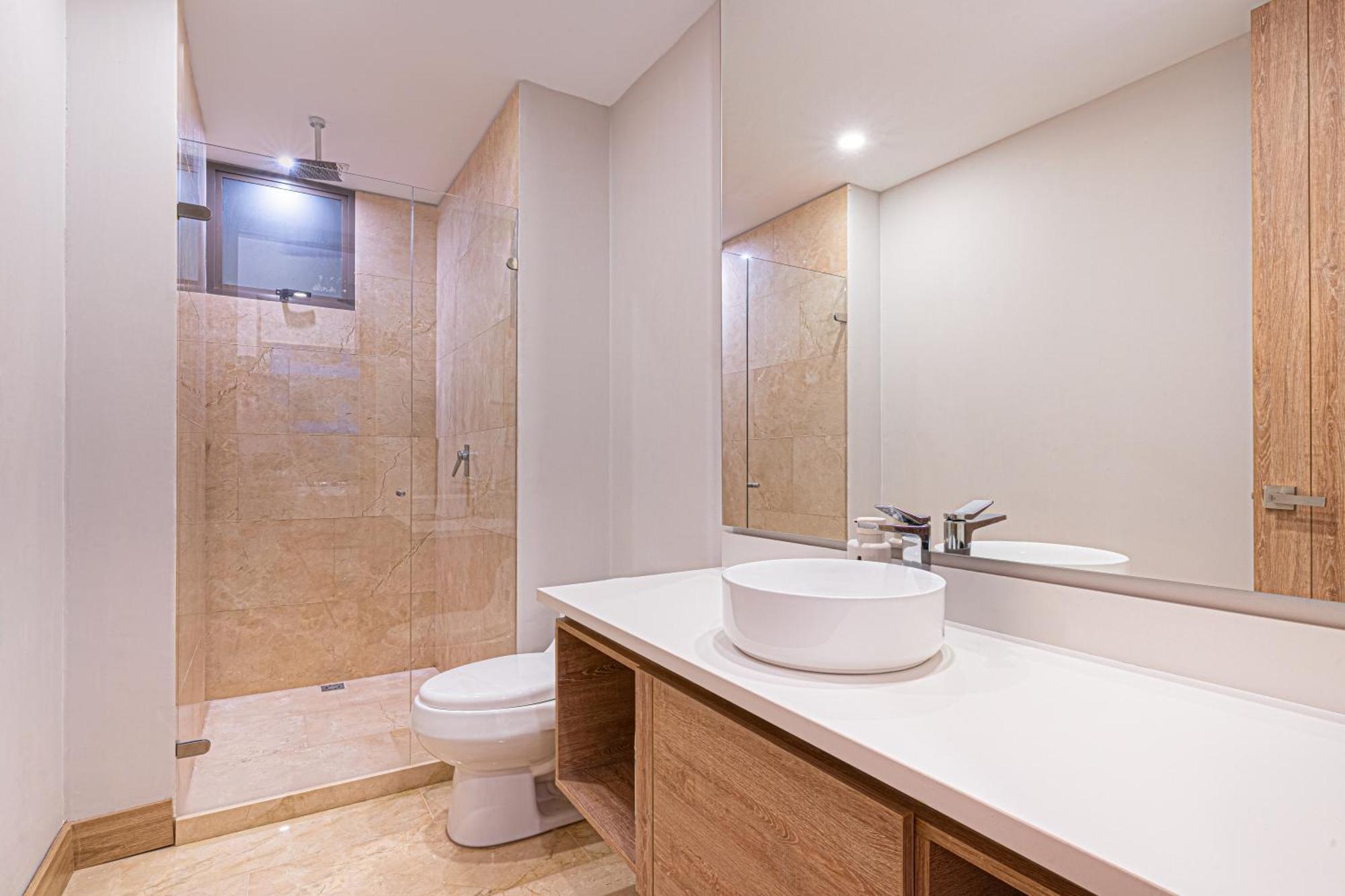 Deluxe En Morroseos Con Piscina Privada Y Salida A La Playa Cartagena