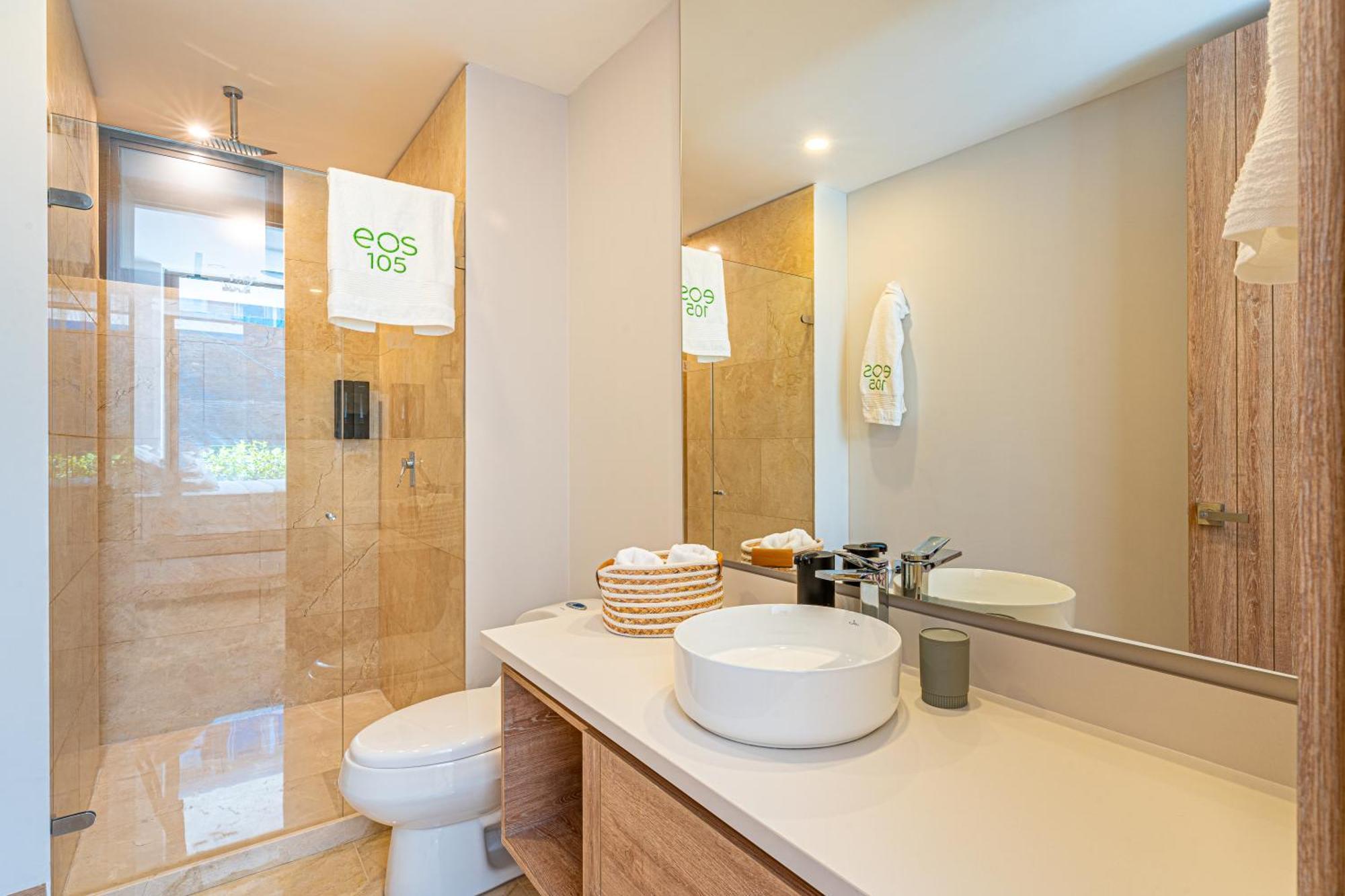 Deluxe En Morroseos Con Piscina Privada Y Salida A La Playa * Cartagena